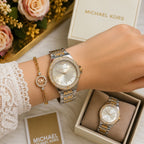 Michael Kors -  MK - 7336