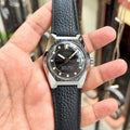 Seiko - King Vanac SLA095J1