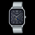 Casio MTP-M305D
