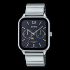 Casio MTP-M305D
