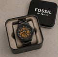 Fossil