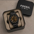 Fossil