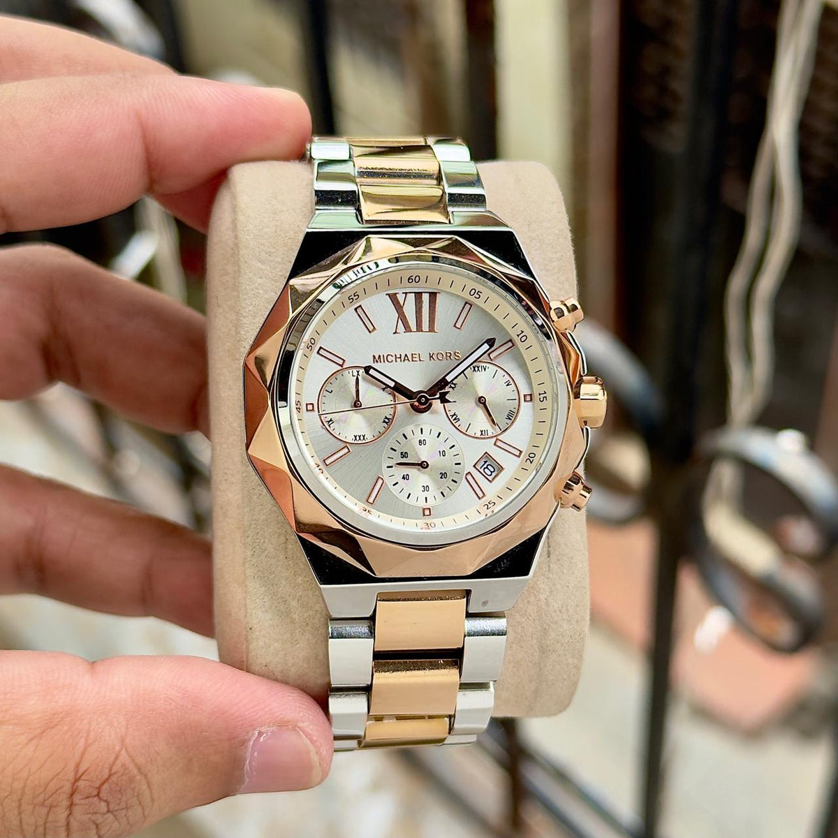 Michael Kors