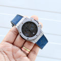 Hublot