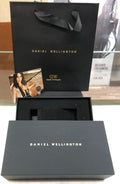 Daniel Wellington