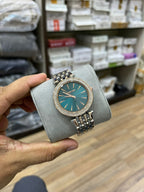 Michael Kors - MK3192