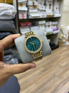 Michael Kors - MK3192