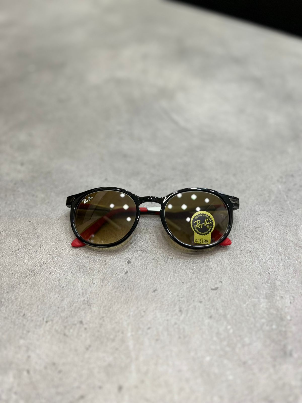 Rayban