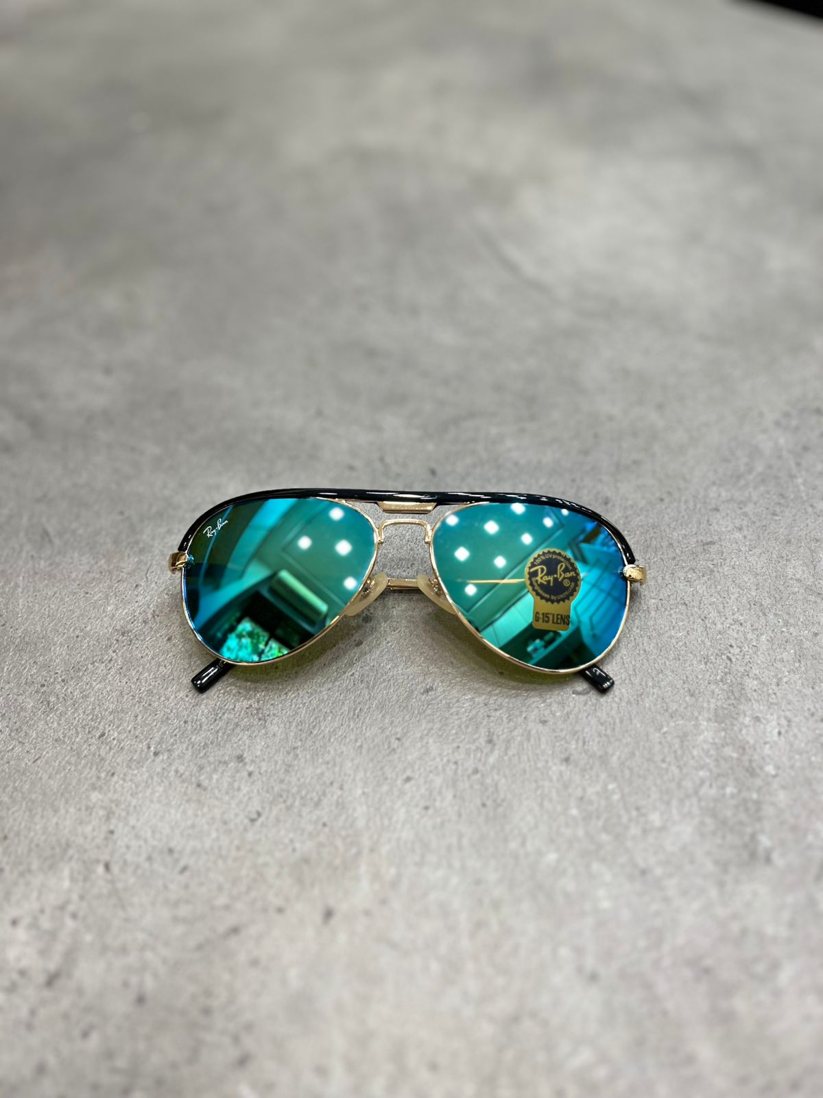 Rayban