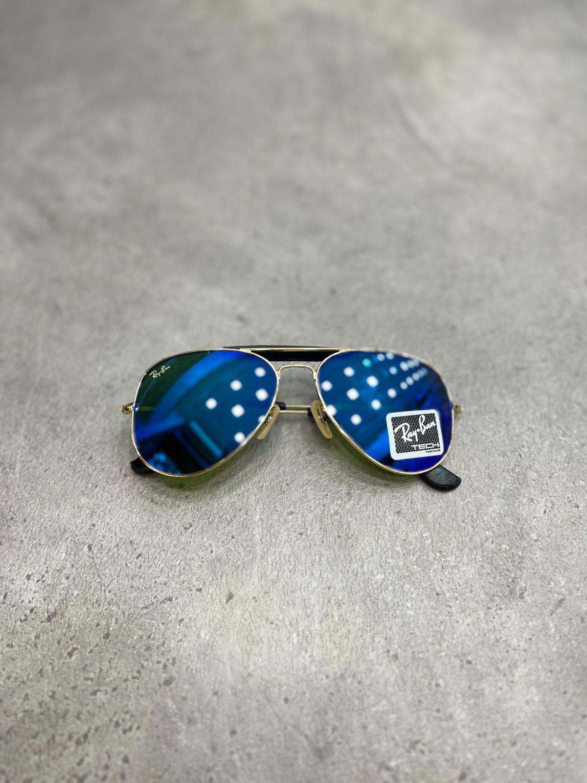 Rayban