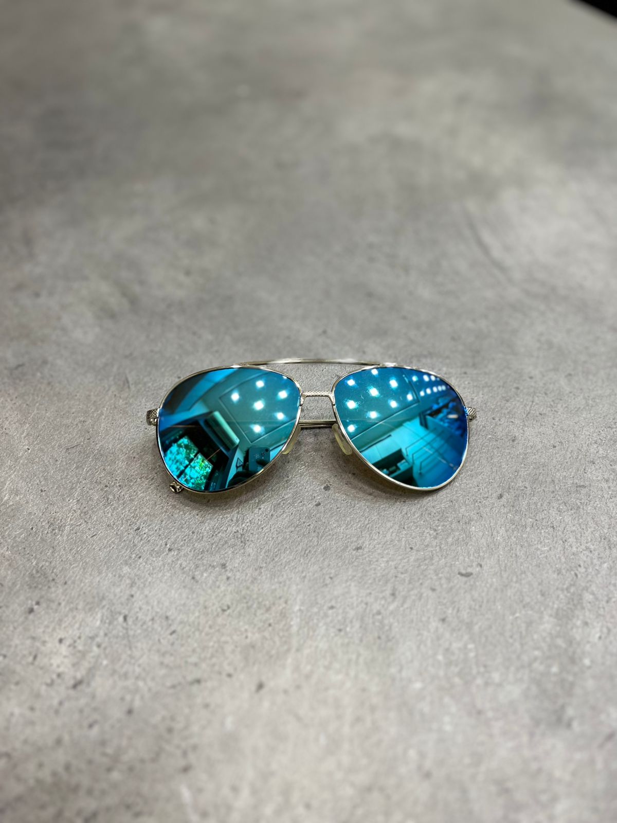 Rayban