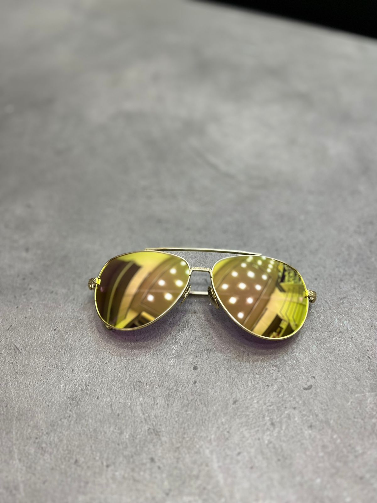 Rayban