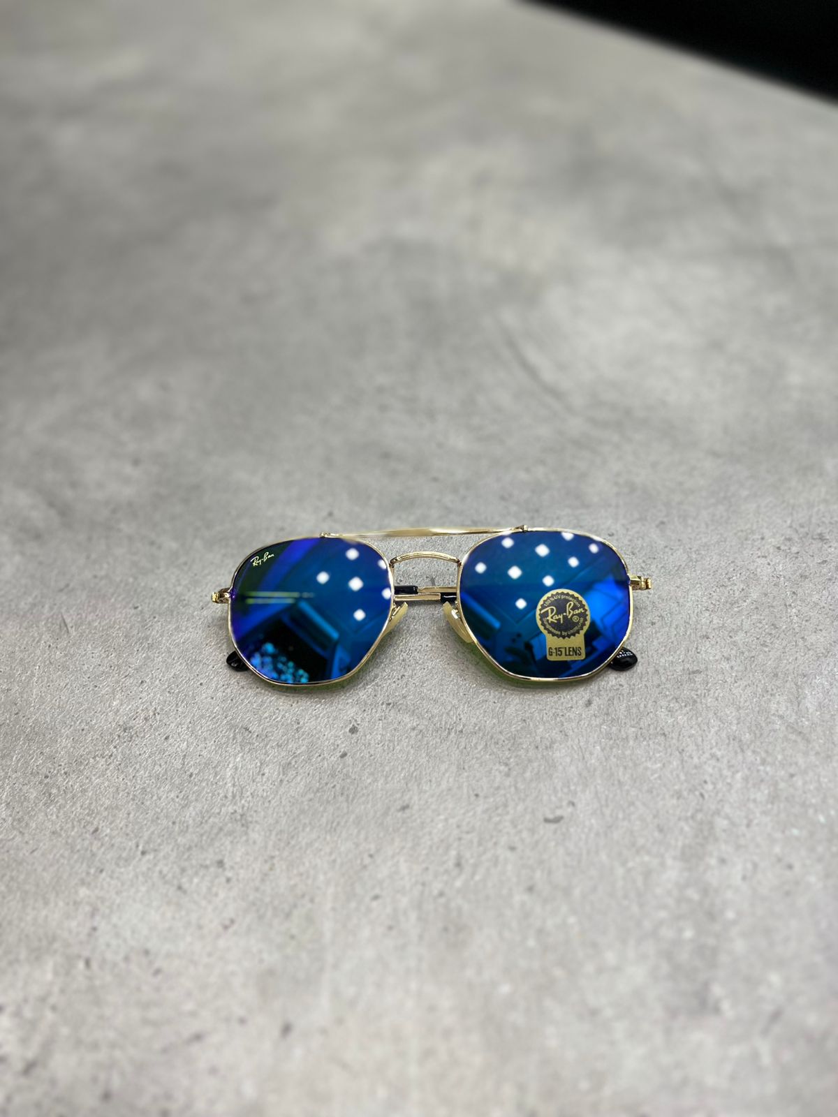 Rayban