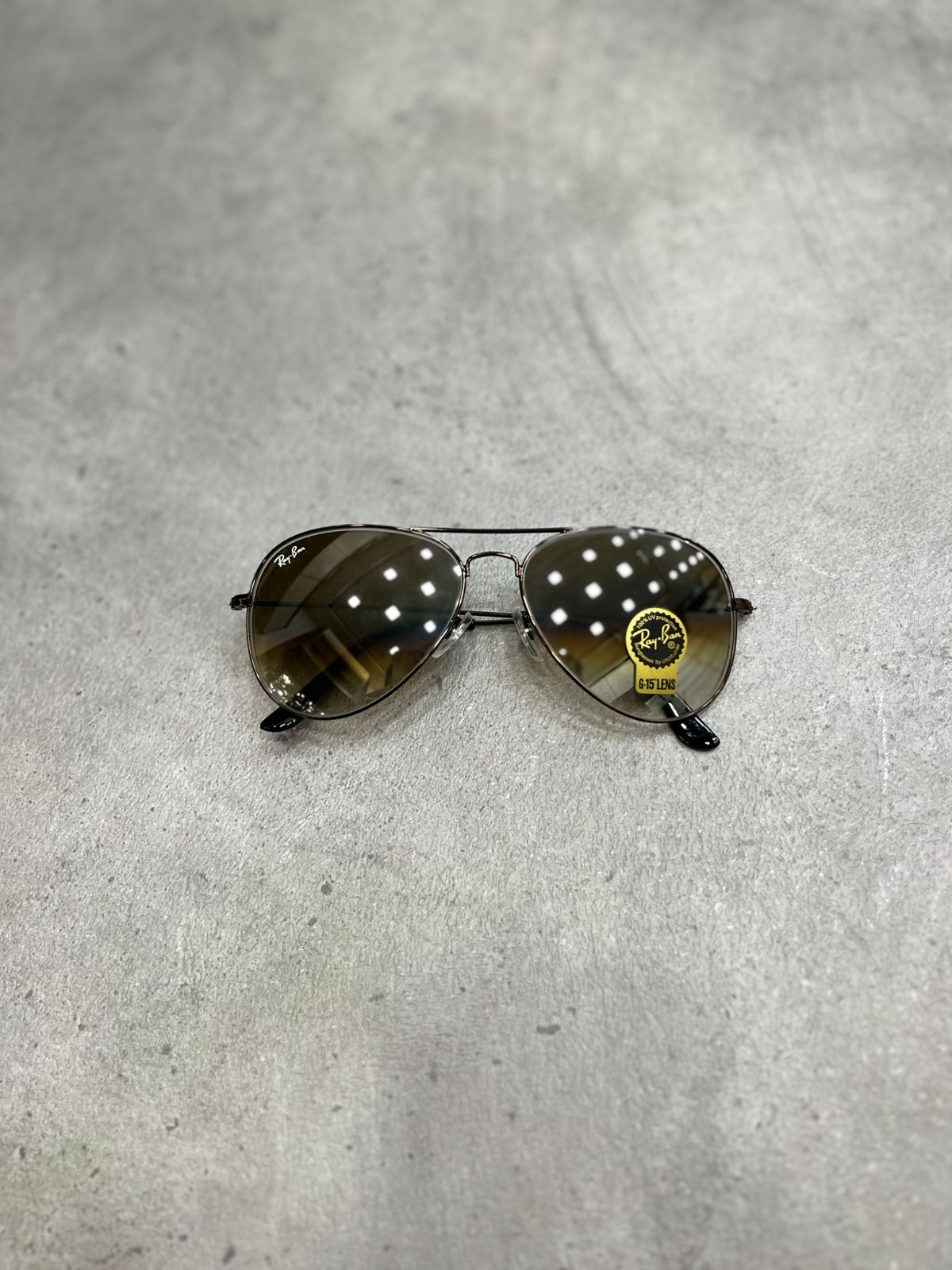 Rayban