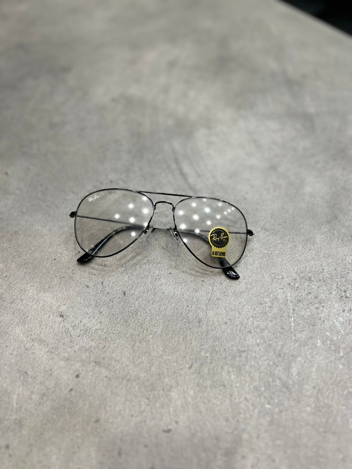 Rayban