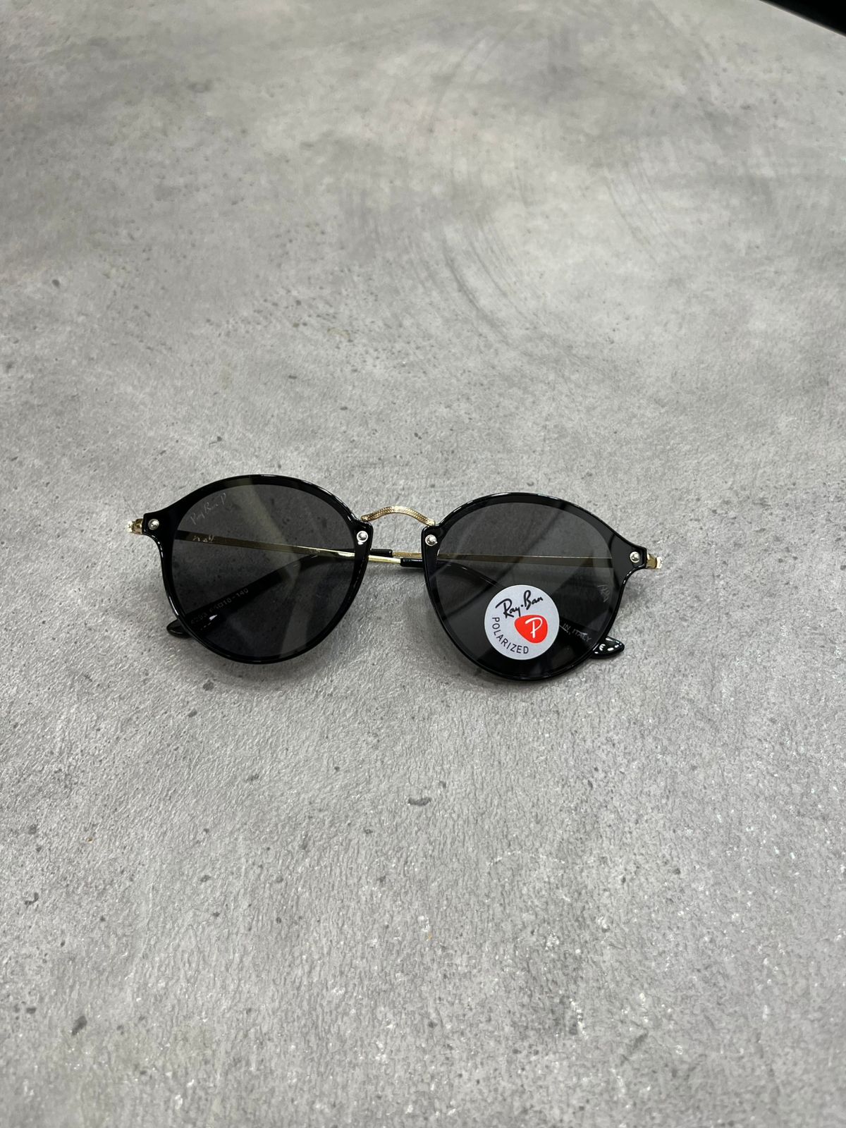 Rayban