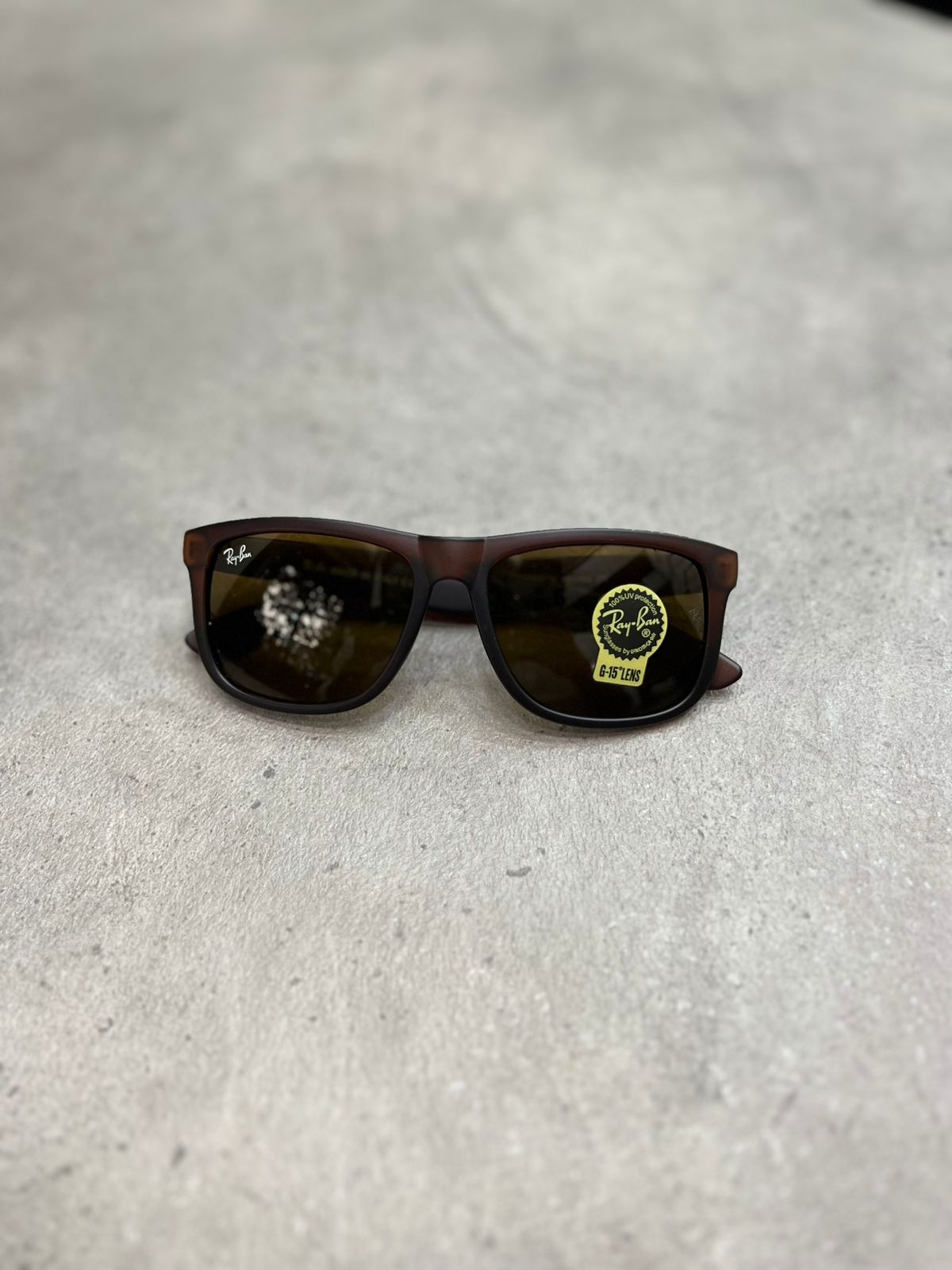 Rayban
