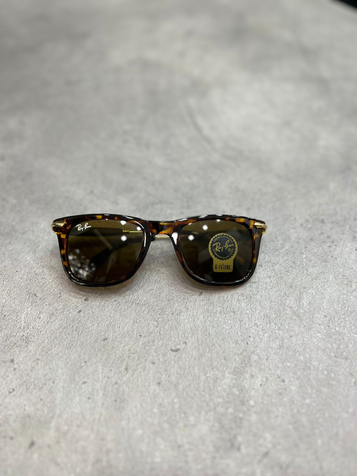 Rayban