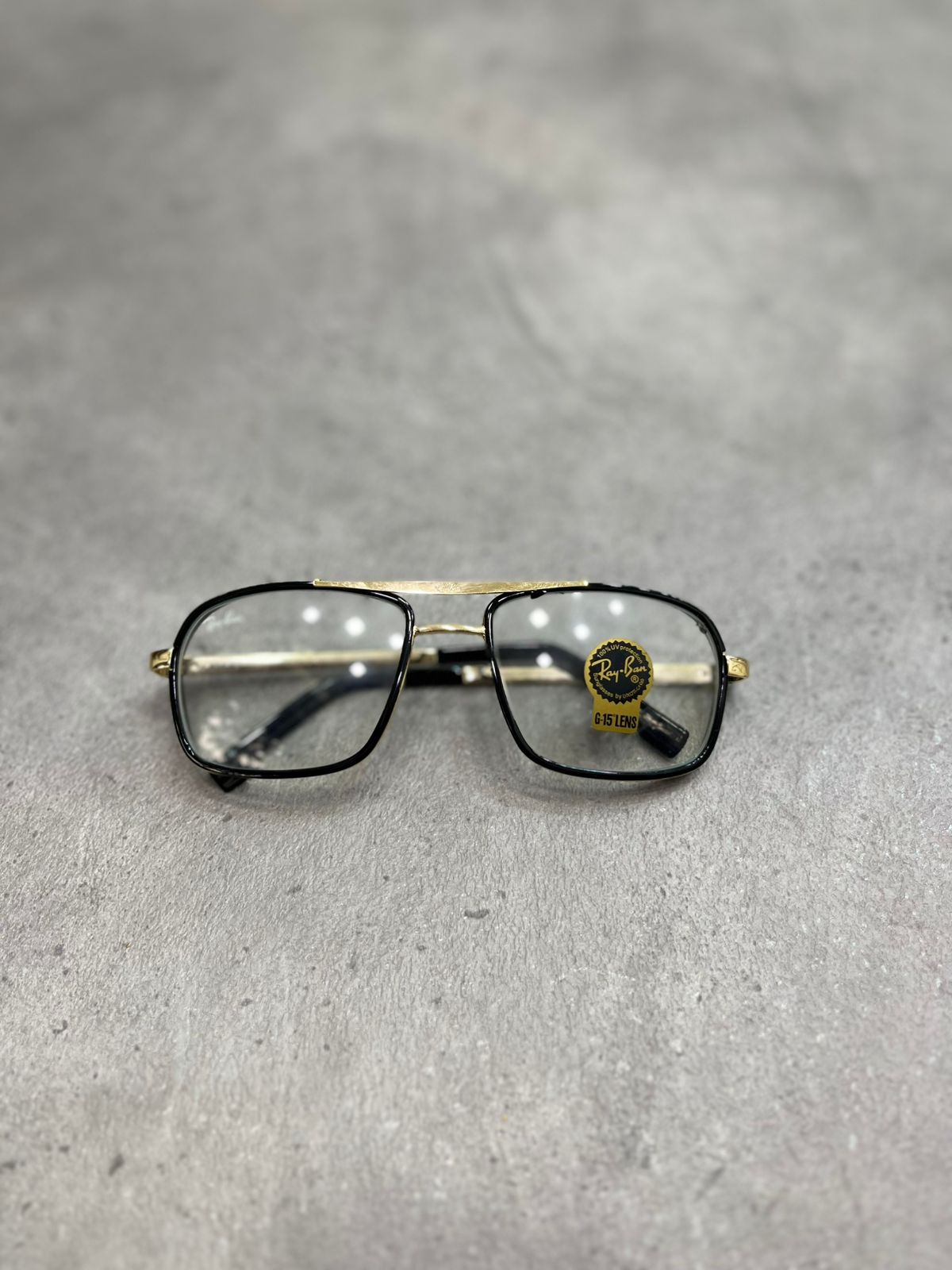 Rayban