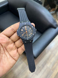 Hublot - 301.sb.131.rx