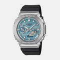 Gshock GBM 2100 A