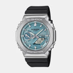 Gshock GBM 2100 A