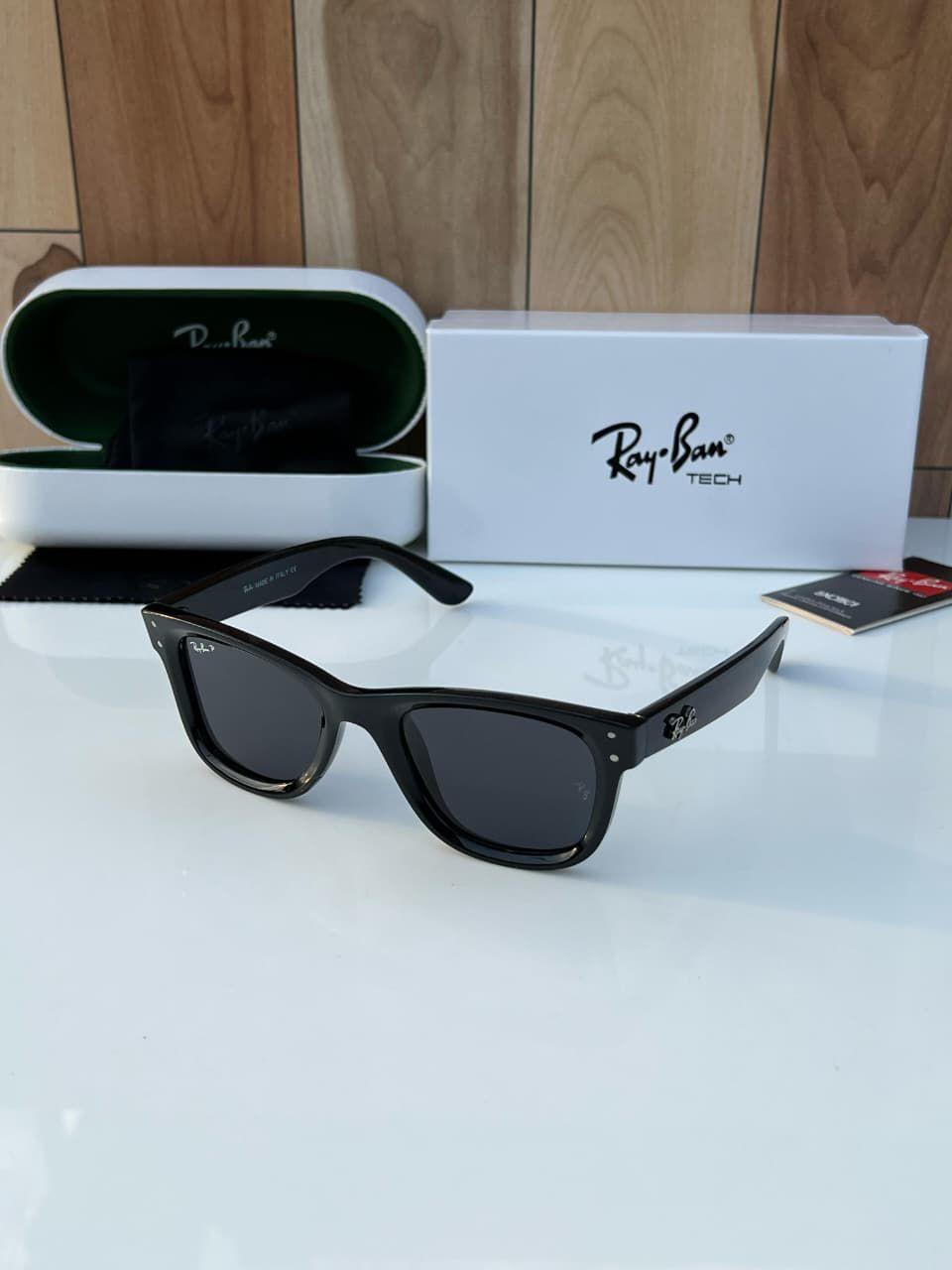 Rayban