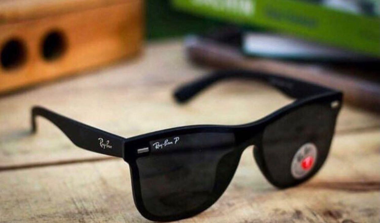 Rayban