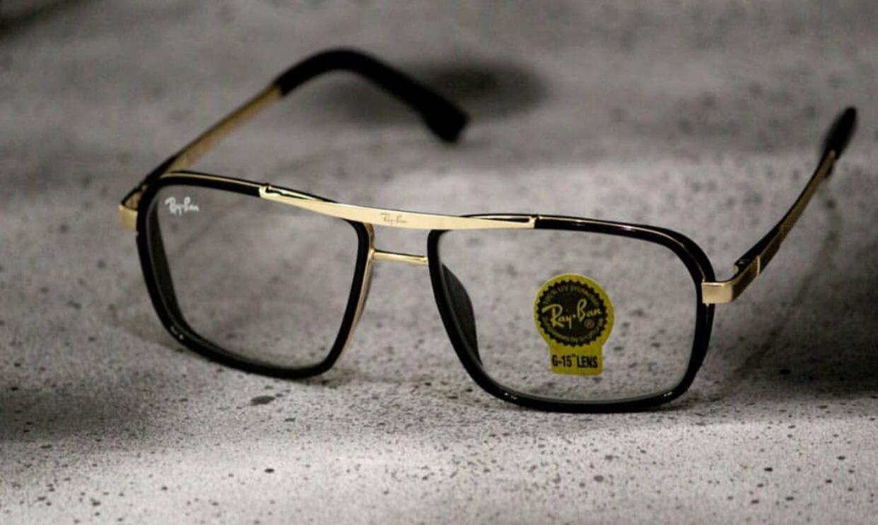Rayban