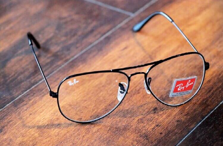 Rayban