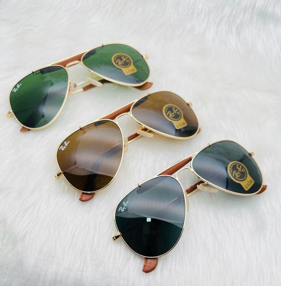 Rayban