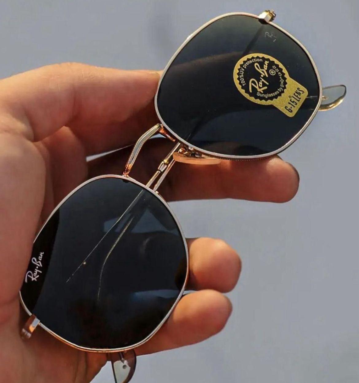Rayban