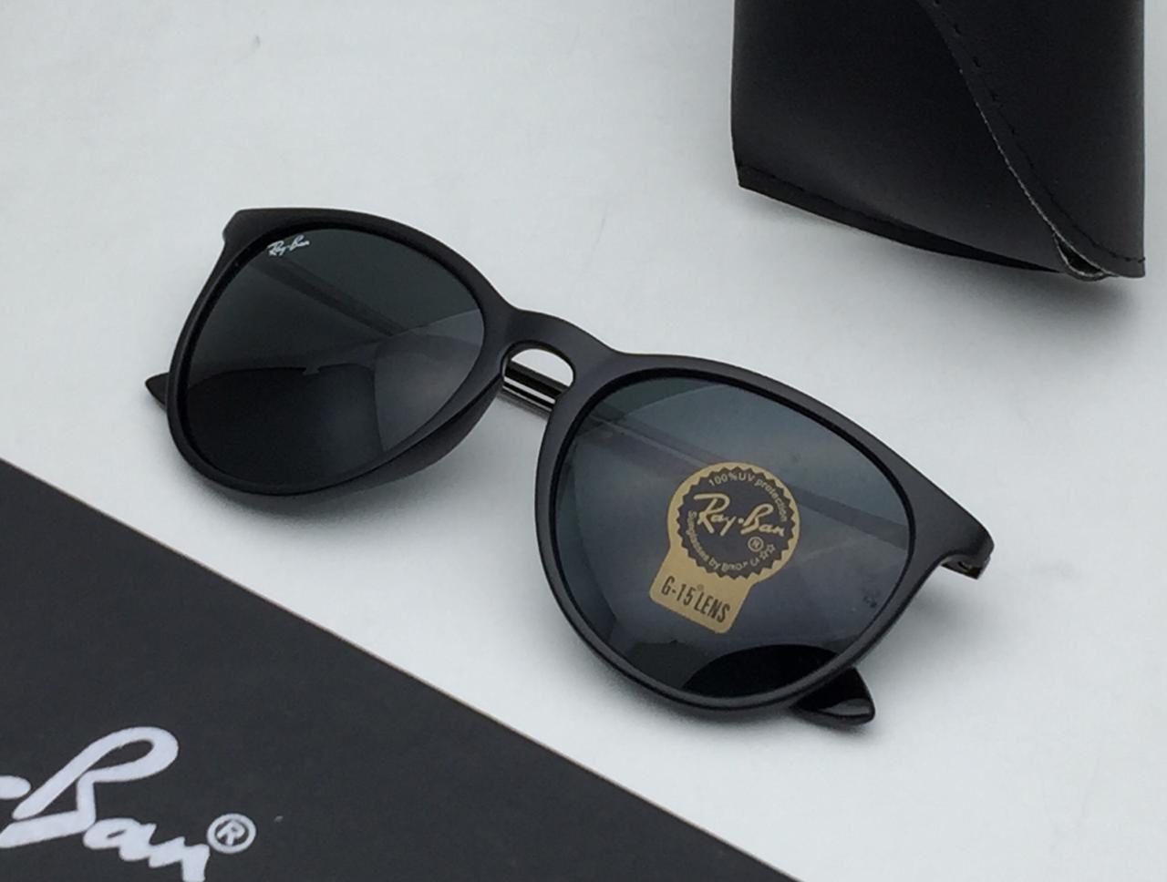 Rayban