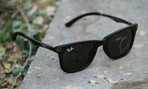 Rayban