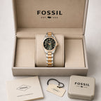 Fossil