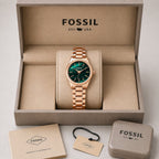 Fossil