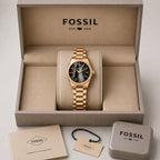 Fossil