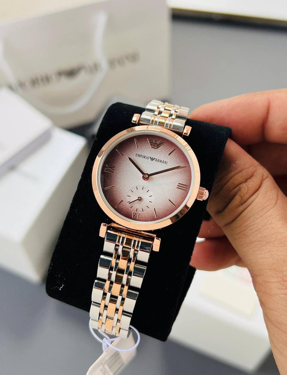 Armani AR1819
