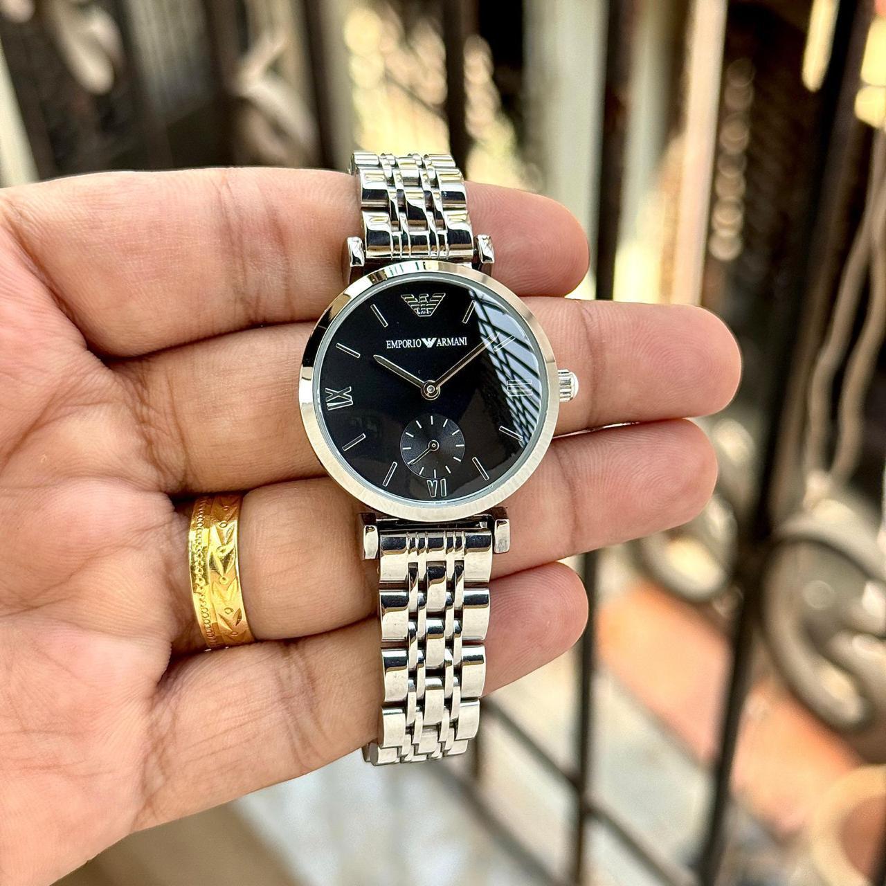 Armani AR1819