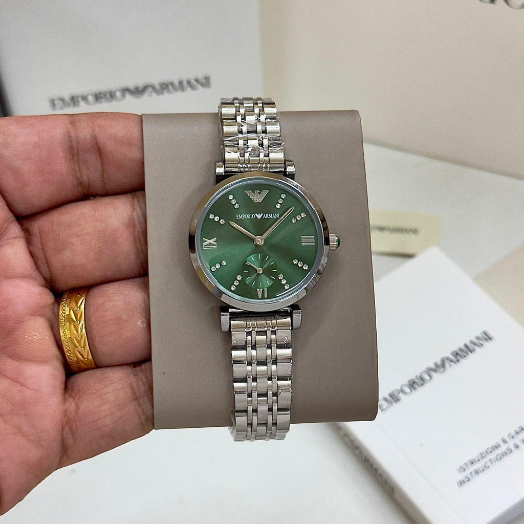 Armani AR1819