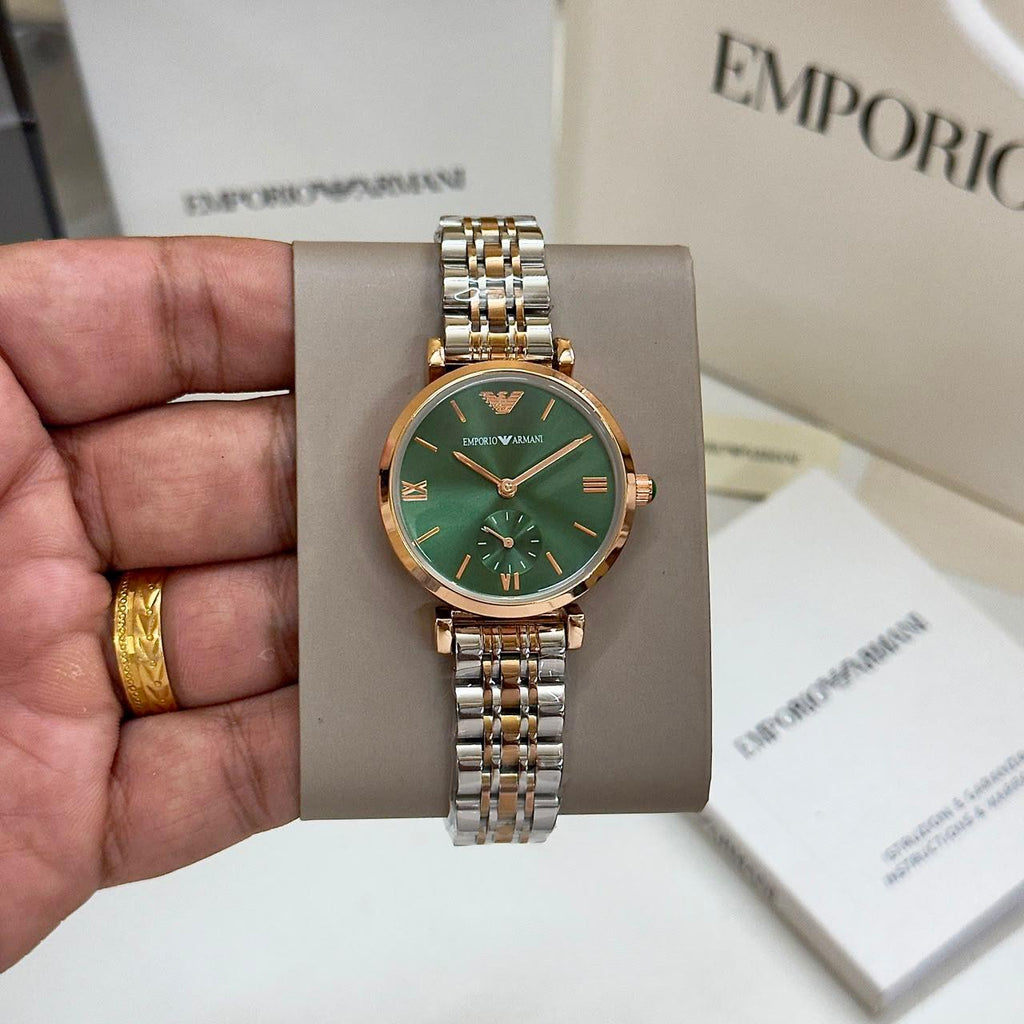Armani AR1819