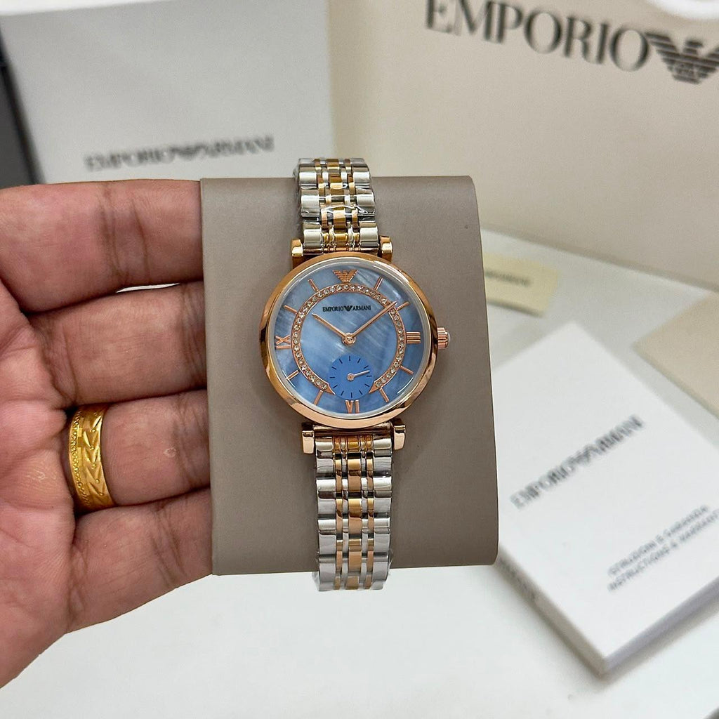 Armani AR1819