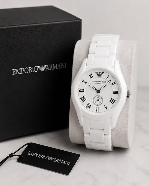 Armani - AR1401