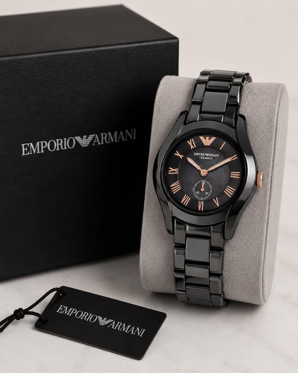 Armani - AR1401
