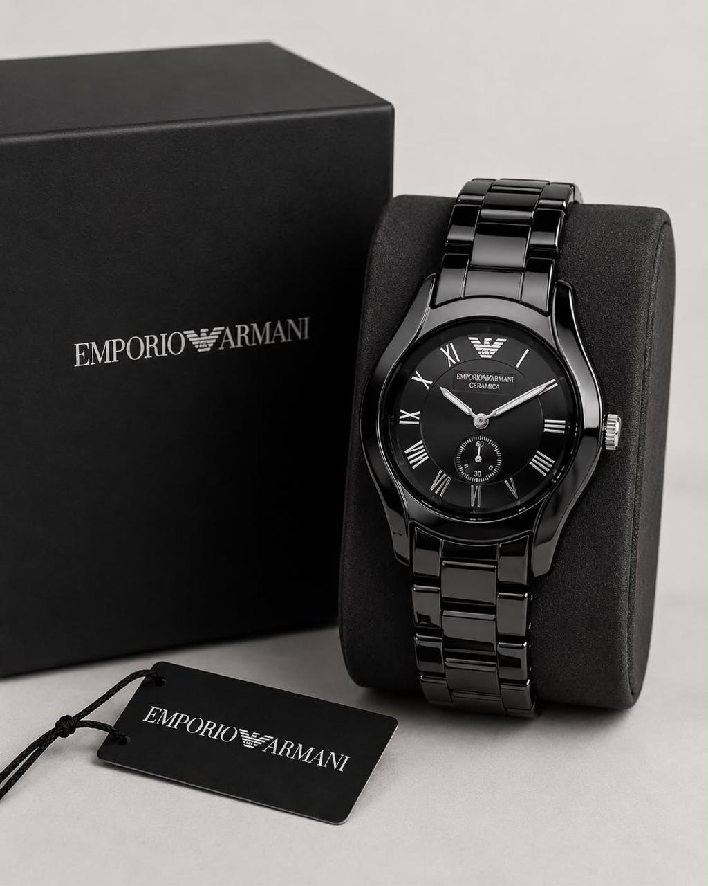 Armani - AR1401