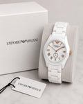 Armani - AR1401