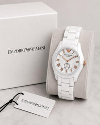 Armani - AR1401
