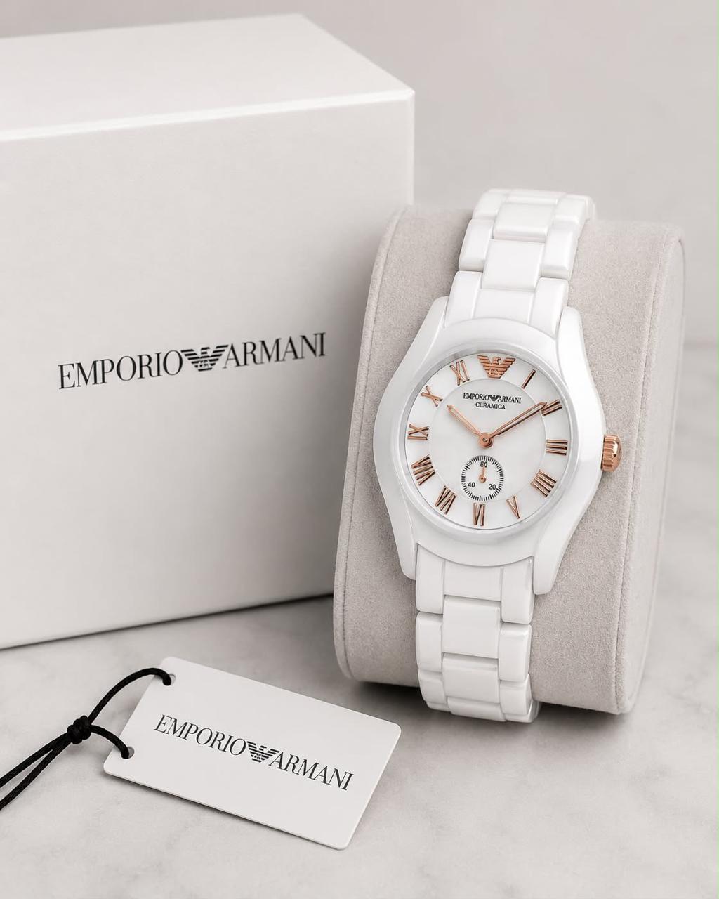 Armani - AR1401