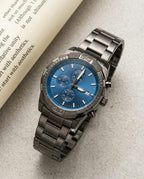 Fossil Bronson