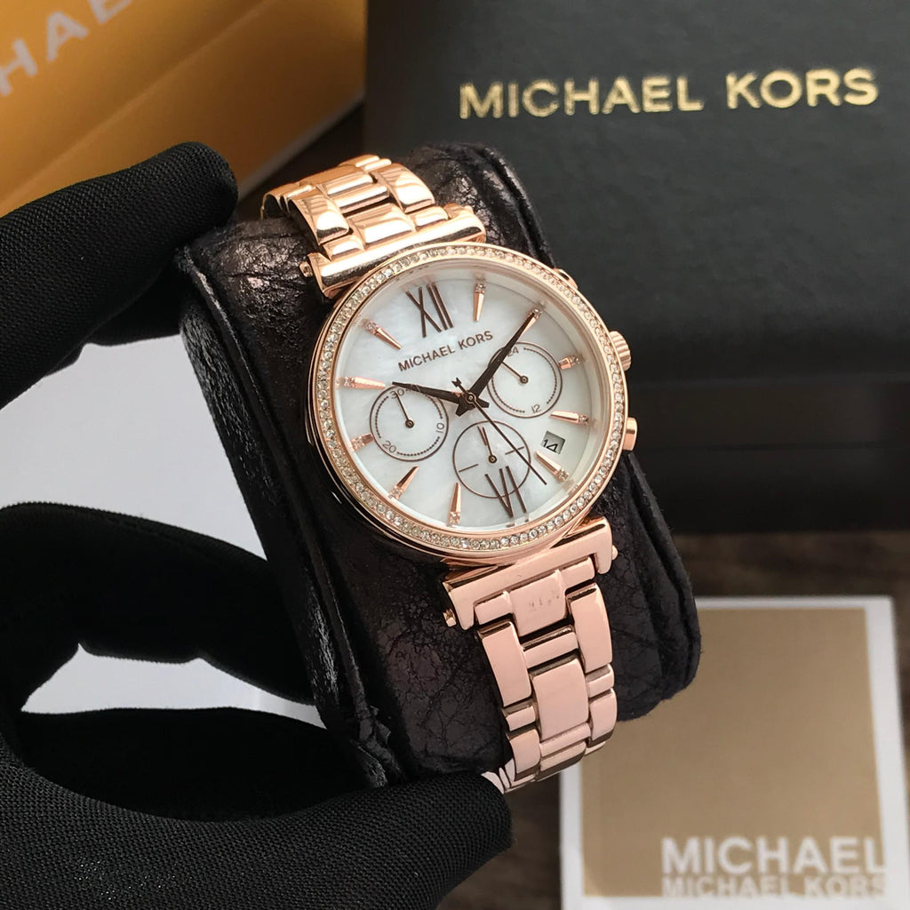 MK